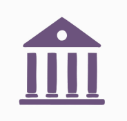 vecteezy_legal-law-and-justice-icon-set_-pdf-12(2)