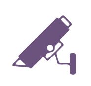vecteezy_legal-law-and-justice-icon-set_-pdf-22